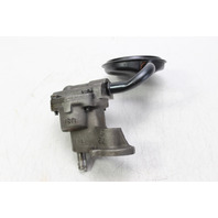 809907002 8099071 MerCruiser 1991-2004 Oil Pump Assembly 4.3L 5.0L 5.7L V6 V8
