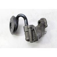 809907002 8099071 MerCruiser 1991-2004 Oil Pump Assembly 4.3L 5.0L 5.7L V6 V8