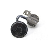 809907002 8099071 MerCruiser 1991-2004 Oil Pump Assembly 4.3L 5.0L 5.7L V6 V8
