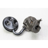809907002 8099071 MerCruiser 1991-2004 Oil Pump Assembly 4.3L 5.0L 5.7L V6 V8