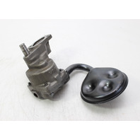 809907002 8099071 MerCruiser 1991-2004 Oil Pump Assembly 4.3L 5.0L 5.7L V6 V8