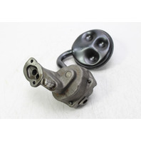 809907002 8099071 MerCruiser 1991-2004 Oil Pump Assembly 4.3L 5.0L 5.7L V6 V8