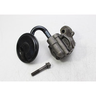 809907002 8099071 MerCruiser 1991-2004 Oil Pump Assembly 4.3L 5.0L 5.7L V6 V8
