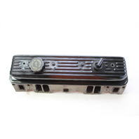 802556 809995 MerCruiser 1996-2012 OEM Starboard Cylinder Head 5.0L 305 V8