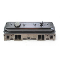 802556 809995 MerCruiser 1996-2012 OEM Starboard Cylinder Head 5.0L 305 V8