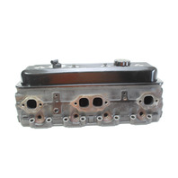 802556 809995 MerCruiser 1996-2012 OEM Starboard Cylinder Head 5.0L 305 V8