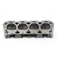 802556 809995 MerCruiser 1996-2012 OEM Starboard Cylinder Head 5.0L 305 V8