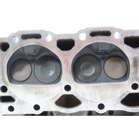 802556 809995 MerCruiser 1996-2012 OEM Starboard Cylinder Head 5.0L 305 V8
