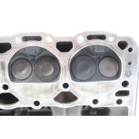 802556 809995 MerCruiser 1996-2012 OEM Starboard Cylinder Head 5.0L 305 V8