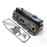 802556 809995 MerCruiser 1996-2012 OEM Starboard Cylinder Head 5.0L 305 V8