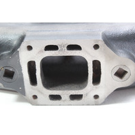 860246A10 MerCruiser 1983-2002 OEM Exhaust Manifold Set 5.0L 5.7L 6.2L V8 Pair