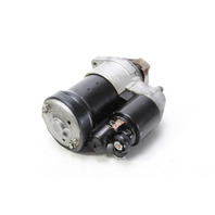 31100-96J02 Suzuki 2004-17 Starter DF 70-90 150 175 200 225 250 300 HP 1 YR WTY