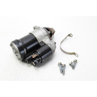 31100-96J02 Suzuki 2004-17 Starter DF 70-90 150 175 200 225 250 300 HP 1 YR WTY