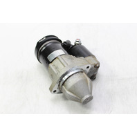 31100-96J02 Suzuki 2004-17 Starter DF 70-90 150 175 200 225 250 300 HP 1 YR WTY