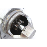 31100-96J02 Suzuki 2004-17 Starter DF 70-90 150 175 200 225 250 300 HP 1 YR WTY