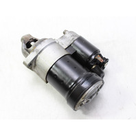 31100-96J02 Suzuki 2004-17 Starter DF 70-90 150 175 200 225 250 300 HP 1 YR WTY