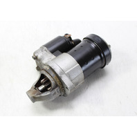 31100-96J02 Suzuki 2004-17 Starter DF 70-90 150 175 200 225 250 300 HP 1 YR WTY
