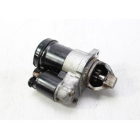 31100-96J02 Suzuki 2004-17 Starter DF 70-90 150 175 200 225 250 300 HP 1 YR WTY