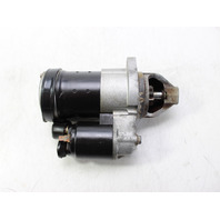 31100-96J02 Suzuki 2004-17 Starter DF 70-90 150 175 200 225 250 300 HP 1 YR WTY