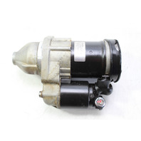 31100-96J02 Suzuki 2004-17 Starter DF 70-90 150 175 200 225 250 300 HP 1 YR WTY