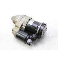 31100-96J02 Suzuki 2004-17 Starter DF 70-90 150 175 200 225 250 300 HP 1 YR WTY