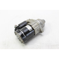 31100-96J02 Suzuki 2004-17 Starter DF 70-90 150 175 200 225 250 300 HP 1 YR WTY