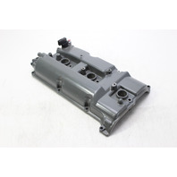 11180-93JV1 Suzuki 2004-2020 OEM Port Cylinder Head Cover DF 250 HP 4-Stroke