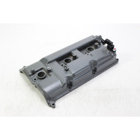 11180-93JV1 Suzuki 2004-2020 OEM Port Cylinder Head Cover DF 250 HP 4-Stroke