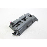 11180-93JV1 Suzuki 2004-2020 OEM Port Cylinder Head Cover DF 250 HP 4-Stroke