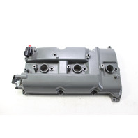 11180-93JV1 Suzuki 2004-2020 OEM Port Cylinder Head Cover DF 250 HP 4-Stroke