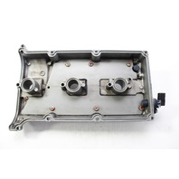 11180-93JV1 Suzuki 2004-2020 OEM Port Cylinder Head Cover DF 250 HP 4-Stroke