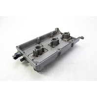 11180-93JV1 Suzuki 2004-2020 OEM Port Cylinder Head Cover DF 250 HP 4-Stroke