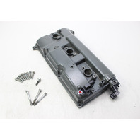 11180-93JV1 Suzuki 2004-2020 OEM Port Cylinder Head Cover DF 250 HP 4-Stroke