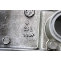 11180-93JV1 Suzuki 2004-2020 OEM Port Cylinder Head Cover DF 250 HP 4-Stroke