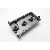 11180-93JV1 Suzuki 2004-2020 OEM Port Cylinder Head Cover DF 250 HP 4-Stroke