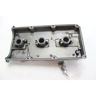 11170-93J01 Suzuki 2004-2020 Starboard Cylinder Head Cover DF 200 225 250 HP