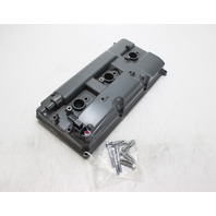 11170-93J01 Suzuki 2004-2020 Starboard Cylinder Head Cover DF 200 225 250 HP