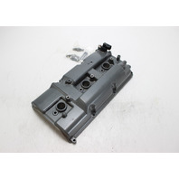 11170-93J01 Suzuki 2004-2020 Starboard Cylinder Head Cover DF 200 225 250 HP