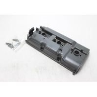 11170-93J01 Suzuki 2004-2020 Starboard Cylinder Head Cover DF 200 225 250 HP