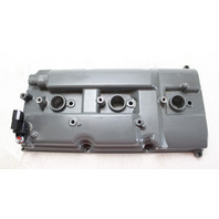 11170-93J01 Suzuki 2004-2020 Starboard Cylinder Head Cover DF 200 225 250 HP