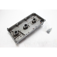 11170-93J01 Suzuki 2004-2020 Starboard Cylinder Head Cover DF 200 225 250 HP