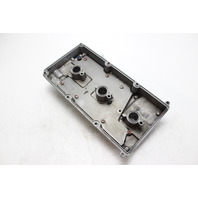 11170-93J01 Suzuki 2004-2020 Starboard Cylinder Head Cover DF 200 225 250 HP