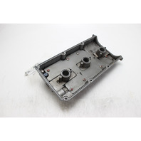 11170-93J01 Suzuki 2004-2020 Starboard Cylinder Head Cover DF 200 225 250 HP