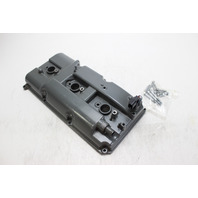 11170-93J01 Suzuki 2004-2020 Starboard Cylinder Head Cover DF 200 225 250 HP