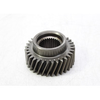 12242-93J01 Suzuki 2004-2020 Drive Gear DF 200 225 250 HP 6 MONTH WARRANTY