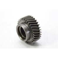 12242-93J01 Suzuki 2004-2020 Drive Gear DF 200 225 250 HP 6 MONTH WARRANTY