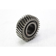12242-93J01 Suzuki 2004-2020 Drive Gear DF 200 225 250 HP 6 MONTH WARRANTY