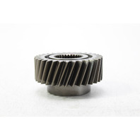 12242-93J01 Suzuki 2004-2020 Drive Gear DF 200 225 250 HP 6 MONTH WARRANTY