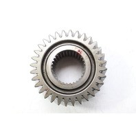 12242-93J01 Suzuki 2004-2020 Drive Gear DF 200 225 250 HP 6 MONTH WARRANTY