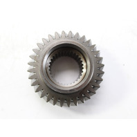 12242-93J01 Suzuki 2004-2020 Drive Gear DF 200 225 250 HP 6 MONTH WARRANTY